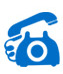 銷(xiāo)售部電話(huà)：13488396618