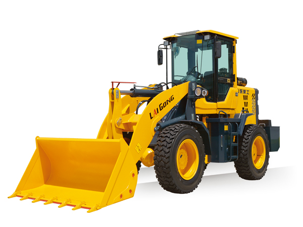 ZL946裝載機(jī)